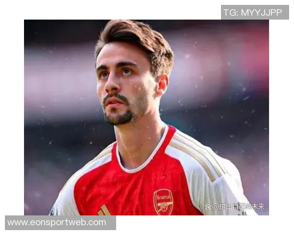 阿森纳租将维埃拉德甲再遭红牌情绪失控五轮内两次被罚下